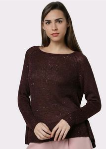Vero Moda Top