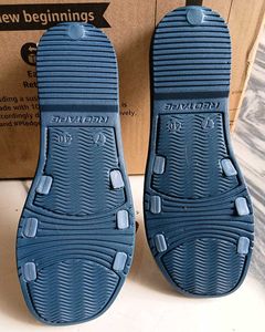 Red Tape Women's EVA Comfort Sliders
