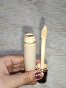 ✨Matt Look Concealer✨
