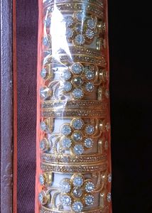 Bangles One Set₹120