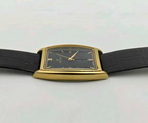 Rare Titan Watch