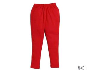 Red ♥️♥️♥️♥️ leggings