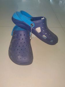 Liberty Mens Casual Clogs. Good Condition.