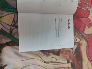 Pocket Oxford English Dictionary
