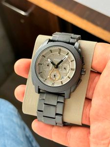 Men's Watch