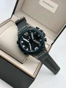 G-Shock G-Steel Watch copy