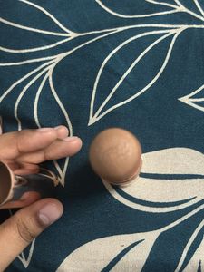 insight cushion concealer