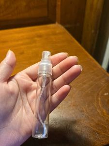 Fluffy Marshmallow Clouds Eau de Parfum