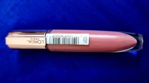 L'Oreal Paris Glow Paradise Lip Balm-in-Gloss