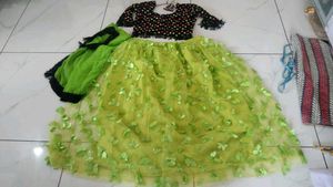 good quality Lehenga Choli Set