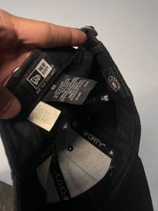 New Era LA Dodgers Cap
