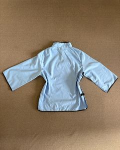 Mandarin Pinterest Top