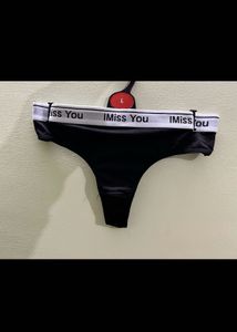 Urbanic Panty