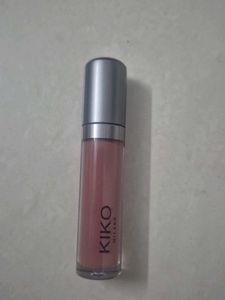 Kiko Milano Lipstick