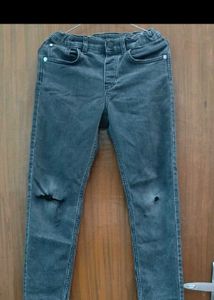 H&amp;M Denim Jeans