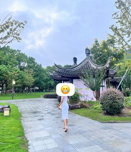 Elegant White Sleeveless Dress