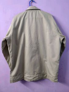 Austin Energy Work Jacket