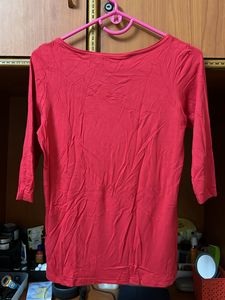 Nice Tshirt