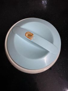 Insulated Casserole Food Carrier