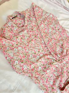 co ord set