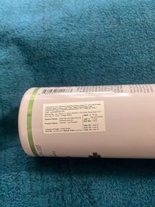 Anamoly Dry Shampoo