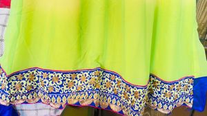 Price Drop🎉New Anarkali Suit