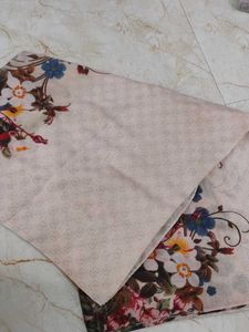 Elegant Sequined hijab/ combo of 5