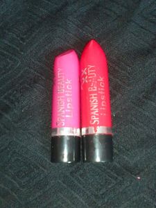 Huda Beauty Products