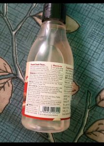 Plum Body Lovin' Hazelnut Eclair Mist perfume