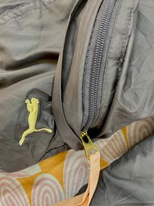 ORIGINAL PUMA JACKET