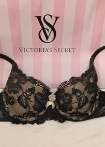 NEW VS BRA