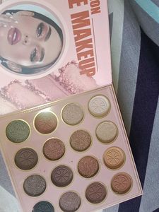 GOODCO All-In-One Makeup Palette