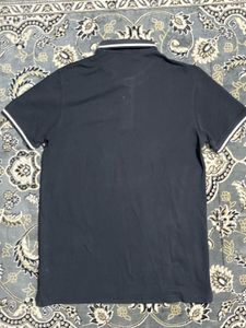 Kappa Polo Shirt - Stylish Casual Wear