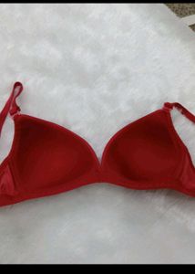 lingerie set
