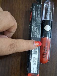 pls ask before buying mixed bag lipsticks