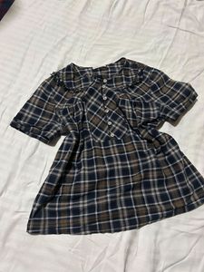 Korean Top