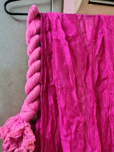 2 pc beautiful dupatta