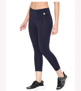 old navy black  Active Leggings - Capris