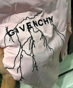Givenchy T shirt
