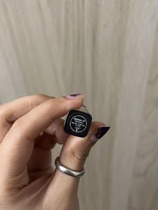 NARS Radiant Creamy Concealer shade tiramisu