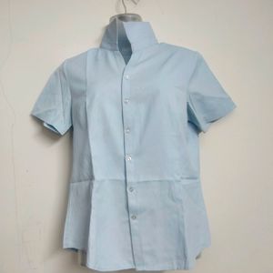 Happy 🕐 Hr. Branded Shirt  For Women