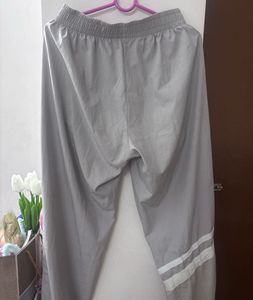 feminine and coquette Track Pants