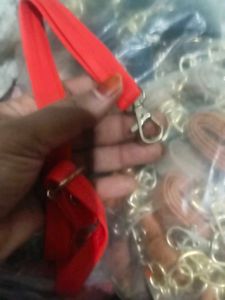 bags n pars belts