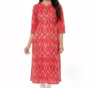 new summer kurti