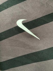 Original NIKE Sports T Shirt For Men