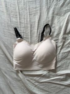 Victoria's Secret padded T-shirt Bra