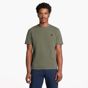 Timberland Garment-Dyed T-Shirt XL