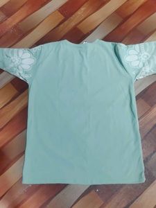 women oversized t shirt for womens