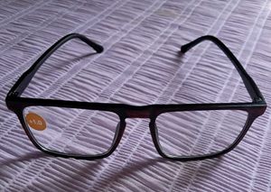 Reading Glasses