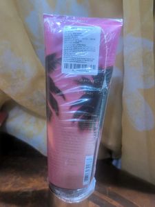 Victoria's Secret Electric Mango Body Lotion